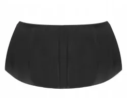 Cubierta de Capó de Aluminio 68265445AB