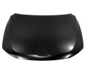 DODGE DURANGO 2011 2013 MASK COVER ALUM 55369453AE