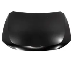 Cubierta de Capó de Aluminio 55369453AE