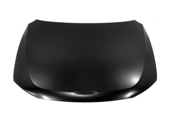 DODGE DURANGO 2011 2013 MASK COVER ALUM 55369453AE