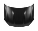 NISSAN QASHQAI 2007 2010 MASK COVER F5100JD0M0