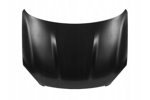 NISSAN QASHQAI 2007 2010 MASK COVER F5100JD0M0