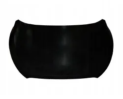 Cubierta de máscara de acero 95226793