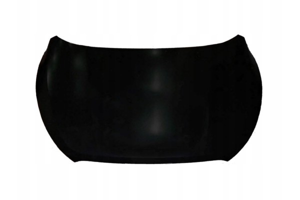 CHEVY CRUZE 2009 2015 MASK COVERS STEEL 95226793