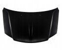 CHRYSLER TOWN COUNTRY 2011 MASK COVERS STEEL 4589880AC