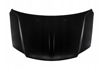 CHRYSLER TOWN COUNTRY 2011 MASK COVERS STEEL 4589880AC