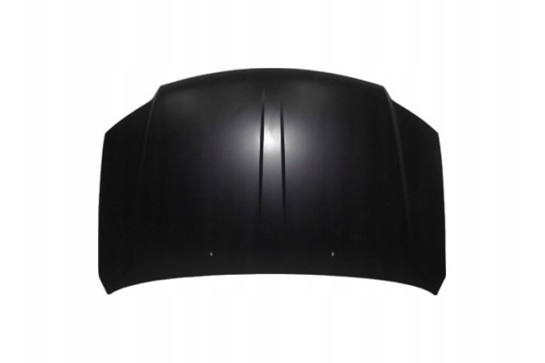 CHRYSLER TOWN COUNTRY 2011 MASK COVERS STEEL 4589880AC Catalog number of the part PCR20044M