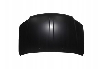 CHRYSLER TOWN COUNTRY 2011 MASK COVERS STEEL 4589880AC Catalog number of the part PCR20044M