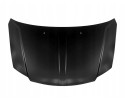 DODGE GRAND CARAVAN 2008 2011 MASK COVER ALUM 4894793AD