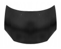 CHRYSLER SEBRING SDN CONVERTIBLE 2000 2006 MASK COVER SEDAN 4814749AD