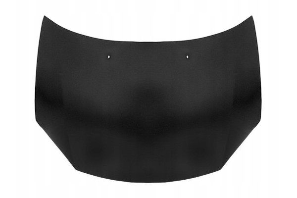 CHRYSLER SEBRING SDN CONVERTIBLE 2000 2006 MASK COVER SEDAN 4814749AD