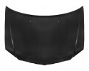 CHRYSLER PACIFICA 2004 2007 MASK COVER ALUM 4719658AA