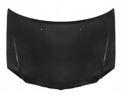 Cubierta de máscara de aluminio 4719658AA
