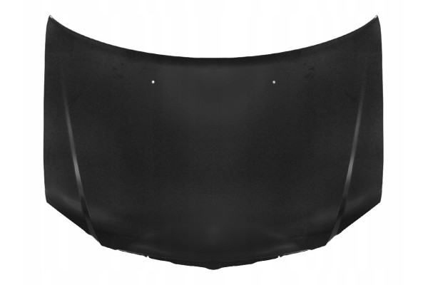 CHRYSLER PACIFICA 2004 2007 MASK COVER ALUM 4719658AA