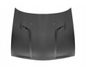 DODGE CHALLENGER 2008 2014 MASK COVER ALUM 68044225AB