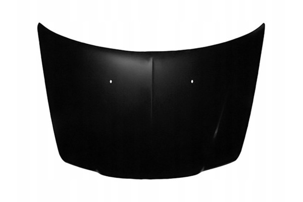 CHRYSLER 300C 2005 2011 MASK COVER STEEL 5112136AH
