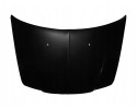 CHRYSLER 300C 2005 2011 MASK COVER ALUM 5112136AC