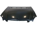 MERCEDES E W211 2002 2009 MASK COVERS STEEL 2118800157 Catalog number of the part PBZ20021M