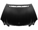 MERCEDES E W211 2002 2009 MASK COVER ALUM 2118800457