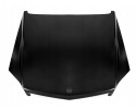 MERCEDES GLK X204 2008 2012 MASK COVER STEEL 2048800557