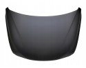 BMW 3 F30 F31 2012 2015 MASK COVER METAL 41007290944