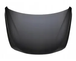 Cubierta de máscara metálica 41007290944