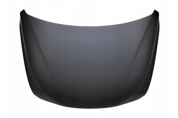 BMW 3 F30 F31 2012 2015 MASK COVER METAL 41007290944