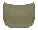 AUDI Q5 8R 2012 2016 MASK COVER ALUM