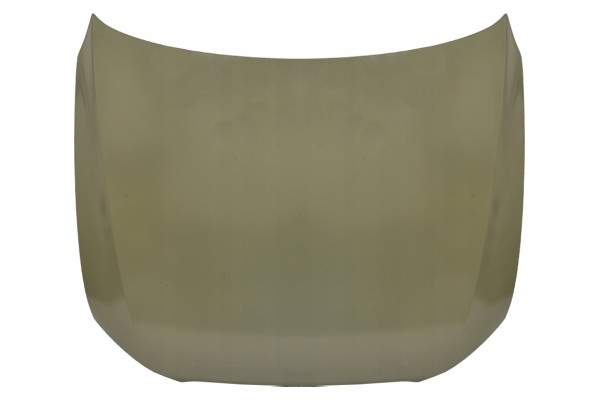 AUDI Q5 8R 2012 2016 MASK COVER ALUM