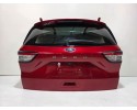TAILGATE REAR FORD KUGA III MK3 CAMERA