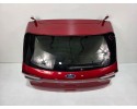 TAILGATE REAR FORD KUGA III MK3 CAMERA Catalog number of the part KLAPA FORD KUGA III MK3 KAMERA
