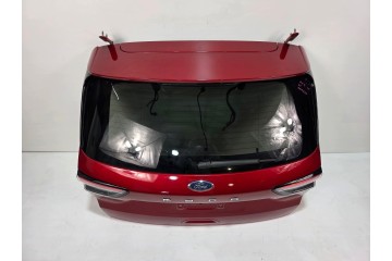 TAILGATE REAR FORD KUGA III MK3 CAMERA Catalog number of the part KLAPA FORD KUGA III MK3 KAMERA
