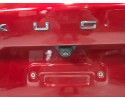 TAILGATE REAR FORD KUGA III MK3 CAMERA Part manufacturer no brand