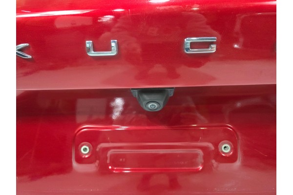 TAILGATE REAR FORD KUGA III MK3 CAMERA Part manufacturer no brand