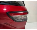 TAILGATE REAR FORD KUGA III MK3 CAMERA Car type passenger cars