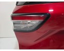 TAILGATE REAR FORD KUGA III MK3 CAMERA Customs tariff code 87082990