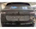 Klapa tylna kompletna RANGE ROVER VELAR R Dynamic L560 2017 2023r