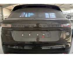 Cableado Completo para Portón Trasero RANGE ROVER VELAR R-Dynamic L560 2017-2023