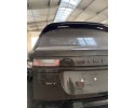 Klapa tylna kompletna RANGE ROVER VELAR R Dynamic L560 2017 2023r Car type 4x4 SUV passenger cars