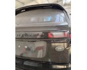 Klapa tylna kompletna RANGE ROVER VELAR R Dynamic L560 2017 2023r Quality of parts according to GVO O original with manufacturer