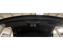 Klapa tylna kompletna RANGE ROVER VELAR R Dynamic L560 2017 2023r Catalog number of the part J8A2 40010 A SSC1