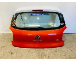 Portón trasero completo para Citroën C3 III 234