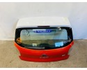 COMPLETE TAILGATE KNTD CITROEN C3 III 234 Catalog number of the part AQJ6800