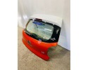 COMPLETE TAILGATE KNTD CITROEN C3 III 234 Part manufacturer Citroen OE