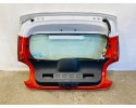 COMPLETE TAILGATE KNTD CITROEN C3 III 234 Installation side multipurpose