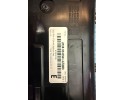 Oryginalna Blenda Klapy Bagaznika Ford Mustang VI GT 5 0 20152017 OEM Car type passenger cars