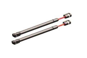 2HJ071810 Amarok gas springs side window 2 pcs Oryg ACCESSORIES VW