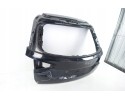 OPEL ASTRA V K STATION WAGON 2015 TAILGATE Catalog number of the part OPEL ASTRA V K KOMBI