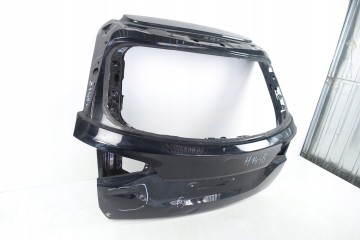 OPEL ASTRA V K STATION WAGON 2015 TAILGATE Catalog number of the part OPEL ASTRA V K KOMBI