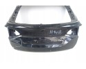 OPEL ASTRA V K STATION WAGON 2015 TAILGATE Part manufacturer Opel OE